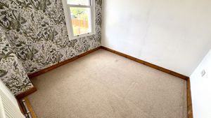 Photo 20- click for photo gallery